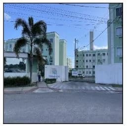 Foto do(a) Apartamento à venda em LINHARES - ES