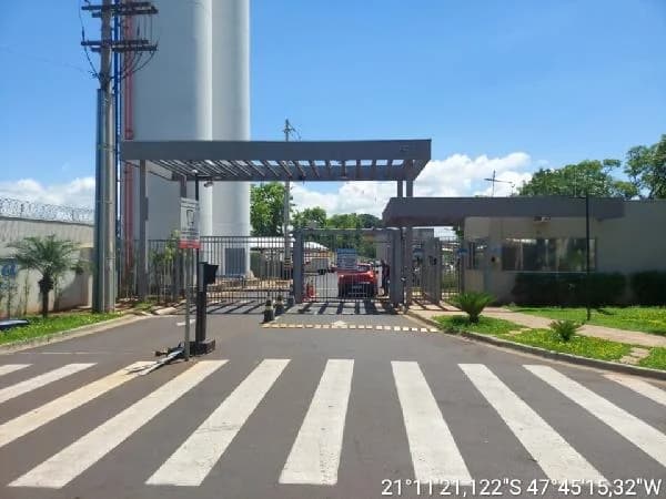 Foto do(a) Apartamento com 2 quartos à venda em RIBEIRAO PRETO - SP