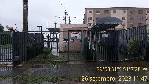 Foto do(a) Apartamento à venda em PORTO ALEGRE - RS
