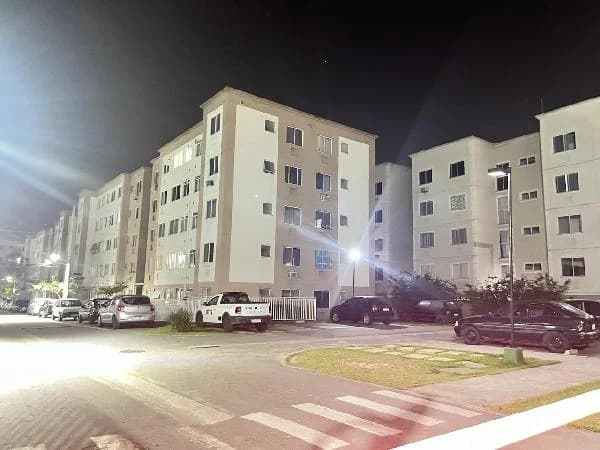 Foto do(a) Apartamento com 2 quartos à venda em RIO DE JANEIRO - RJ