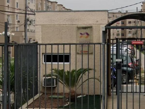 Foto do(a) Apartamento com 2 quartos à venda em RIO DE JANEIRO - RJ