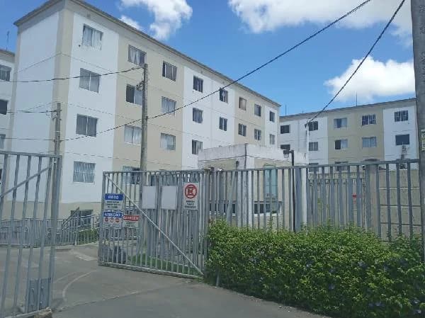 Foto do(a) Apartamento à venda em RECIFE - PE