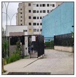 Foto do(a) Apartamento à venda em GUARULHOS - SP