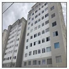 Foto do(a) Apartamento à venda em SAO PAULO - SP