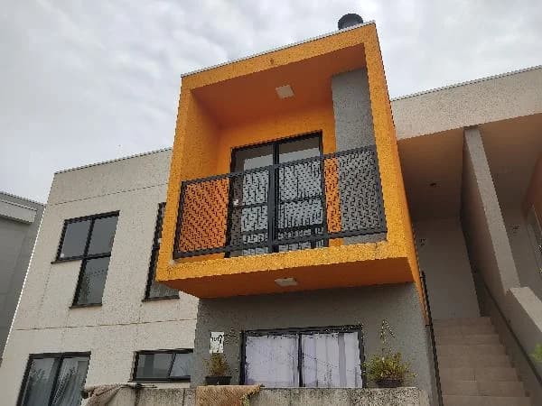 Foto do(a) Apartamento à venda em PONTA GROSSA - PR