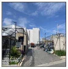 Foto de APARTAMENTO - SAO PAULO - OCUPADO