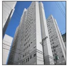 Foto do(a) Apartamento à venda em SAO PAULO - SP