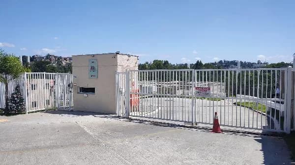 Foto do(a) Apartamento com 2 quartos à venda em COTIA - SP