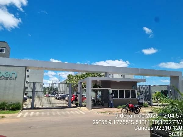 Foto do(a) Apartamento à venda em CANOAS - RS