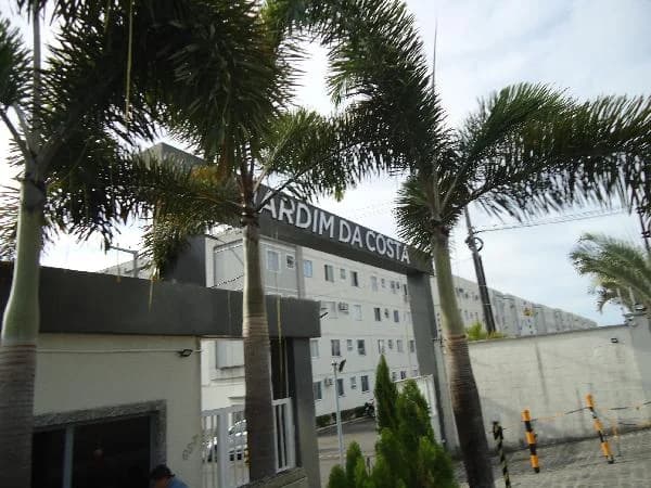 Foto do(a) Apartamento com 2 quartos à venda em JOAO PESSOA - PB