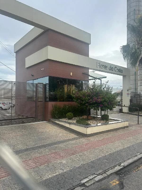 Foto de APARTAMENTO - 2 QUARTOS - SAO JOSE - OCUPADO