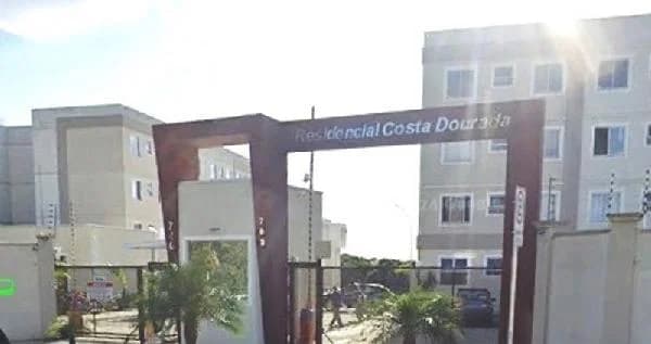Foto do(a) Apartamento com 2 quartos à venda em SAO JOSE DOS PINHAIS - PR