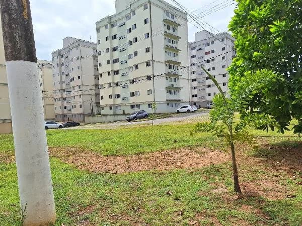 Foto do(a) Apartamento com 2 quartos à venda em CABO DE SANTO AGOSTINHO - PE