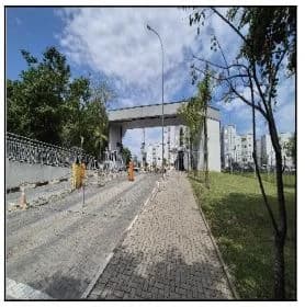 Foto do(a) Apartamento à venda em SAO PAULO - SP