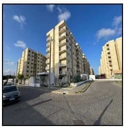 Foto do(a) Apartamento com 2 quartos à venda em PAULISTA - PE