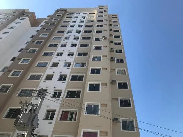 Foto do(a) Apartamento com 2 quartos à venda em RIO DE JANEIRO - RJ