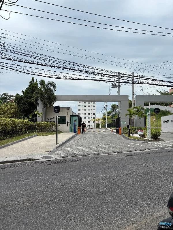 Foto do(a) Apartamento com 2 quartos à venda em RIO DE JANEIRO - RJ