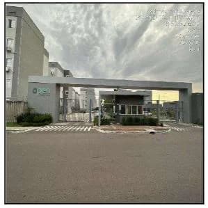 Foto do(a) Apartamento com 2 quartos à venda em CANOAS - RS
