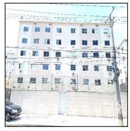 Foto do(a) Apartamento à venda em RIO DE JANEIRO - RJ