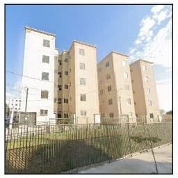 Foto do(a) Apartamento à venda em RIO DE JANEIRO - RJ
