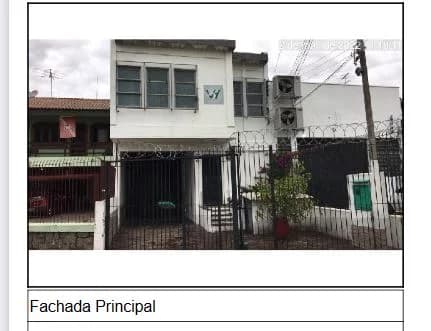 Comercial - Porto Alegre - Ocupado — foto 2