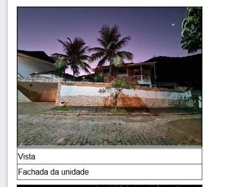 Casa - 3 Quartos - Rio de Janeiro - Ocupado — foto 2