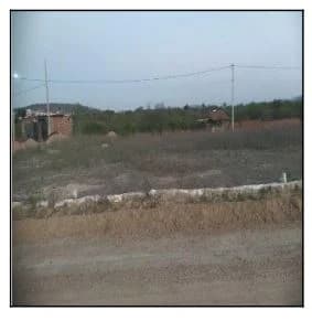 Terreno - Jatauba - Desocupado — foto 2