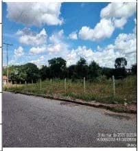 Gleba Urbana - Uruacu - Ocupado — foto 2