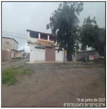 Comercial - Lajedo - Ocupado — foto 2