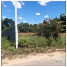 Terreno - Ipameri - Desocupado — foto 2