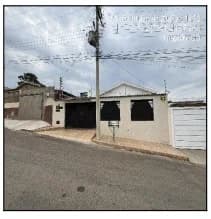 Casa - Anapolis - Ocupado — foto 2
