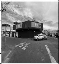Galpão - Caldas Novas - Ocupado — foto 2