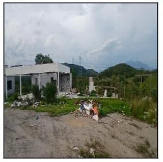 Terreno - Nova Iguacu - Desocupado — foto 2
