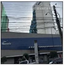 Sala - Brasilia - Ocupado — foto 2