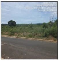 Terreno - Caldas Novas - Ocupado — foto 2