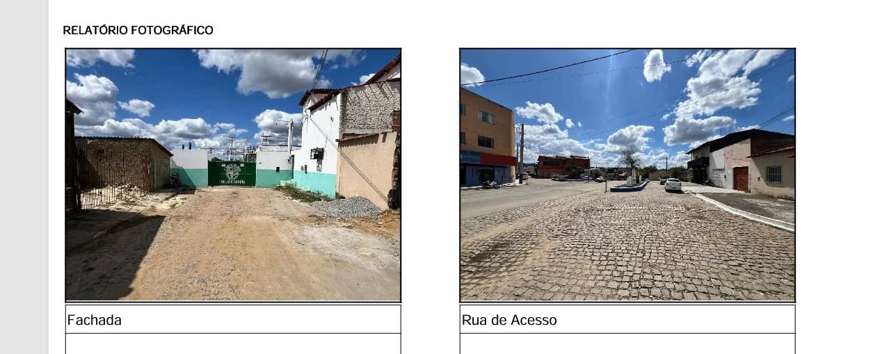Loja - Macarani - Ocupado — foto 2