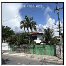 Casa - 3 Quartos - Jaboatao dos Guararapes - Ocupado — foto 2