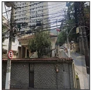 Apartamento - Niteroi - Ocupado — foto 2