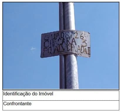 Terreno - Luziania - Desocupado — foto 3