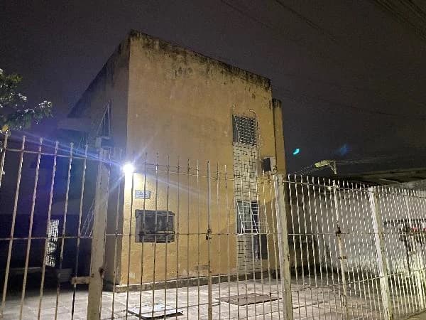 Apartamento - 2 Quartos - Olinda - Ocupado — foto 2