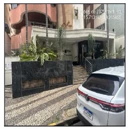 Apartamento - 3 Quartos - Goiania - Ocupado — foto 2