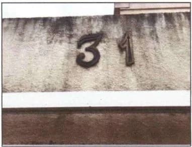 Casa - 2 Quartos - Nova Iguacu - Ocupado — foto 4