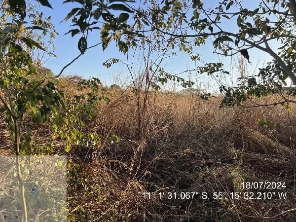 Terreno - Itauba - Ocupado — foto 2