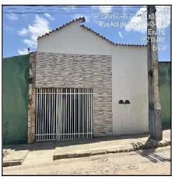 Comercial - Exu - Ocupado — foto 2