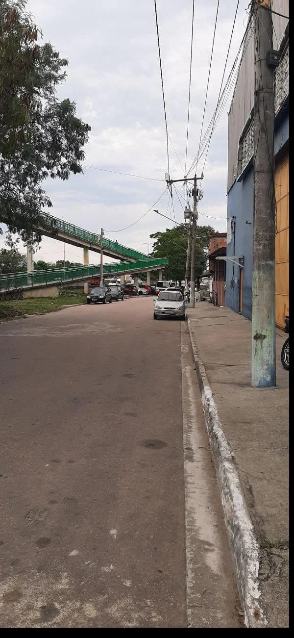 Casa - 2 Quartos - Sao Goncalo - Ocupado — foto 2