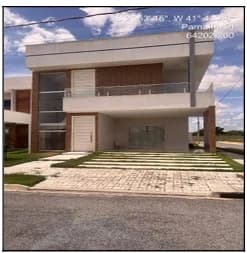 Terreno - Parnaiba - Ocupado — foto 2