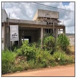 Casa - Itaituba - Não Informado. — foto 2