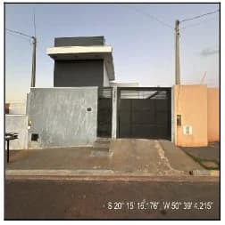 Casa - Urania - Ocupado — foto 2