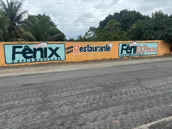 Terreno - Sirinhaem - Desocupado — foto 2