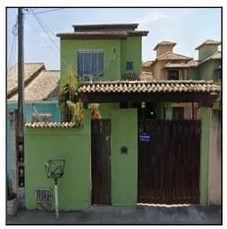 Casa - Niteroi - Ocupado — foto 2